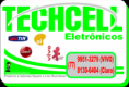 Eletrônicos
